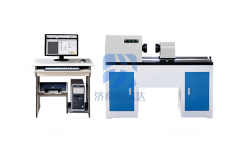 乐鱼官方体育直播