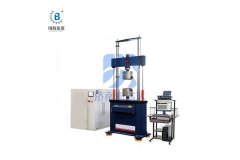 乐鱼官方体育直播:试验最新资讯-快科技--科技改变未来